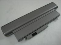 [P5747]デル DELL Latitude X300 Inspiron 300 シリーズ 他 大容量 バッテリーセル交換
