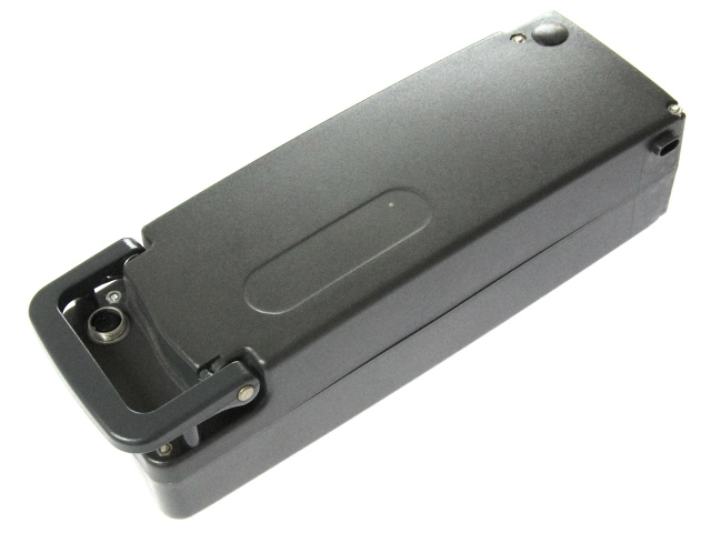 MODIARY JD024005PN バッテリーセル交換