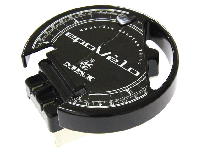 大栄技研工業 epovelo M-10000 バッテリーセル交換