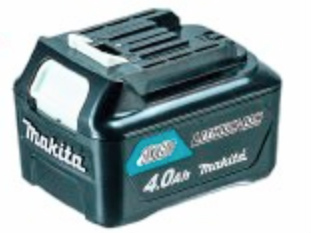 [バッテリBL1040B、A-59863]マキタ makita 電動工具 10.8Vリチウムイオン バッテリーセル交換