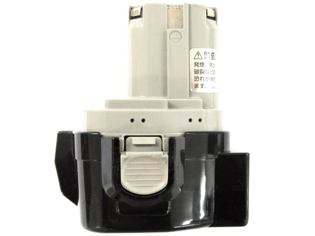 [バッテリ1235A]マキタ makita HR161D、SC120D、SC130D、SC160D、6919ND、6919D、6916D、6960D、6315D、6316D他バッテリーセル交換