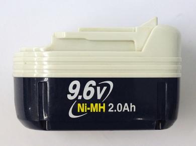 [バッテリBH9020B]マキタ makita バッテリーセル交換