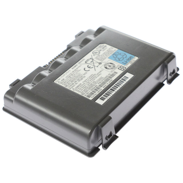 [FM-55A、0644460、FPCBP159、CP302625-03]富士通 Fujitsu FMV-BIBLO NFシリーズ 他 バッテリーセル交換