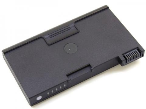 [3149C]デル DELL Latitude C500 C600 C800 L400 Inspiron 2100 2500 3700 3800 4000 8000 8100 8200 シリーズ 他 バッテリーセル交換