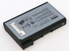 [01J433 JP-01J433-42011-237-0805]デル DELL Latitude C500 C600 C800 L400 Inspiron 2100 2500 3700 3800 4000 8000 8100 8200 シリーズ 他 バッテリーセル交換