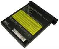 [7491]デル DELL Inspiron 7000 Inspiron 7500 シリーズ 他 バッテリーセル交換