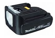 [バッテリBL1415A]マキタ makita TD135DSHX、DF445DSHX、UB142DZ、CL140FDZFW、MR100、ML184 他バッテリーセル交換