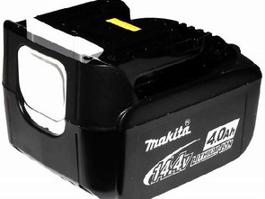 [バッテリBL1440]マキタ makita 電動工具 14.4Vリチウムイオン バッテリーセル交換