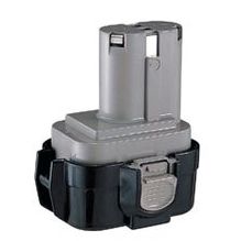[バッテリ9133SA]マキタ makita バッテリーセル交換