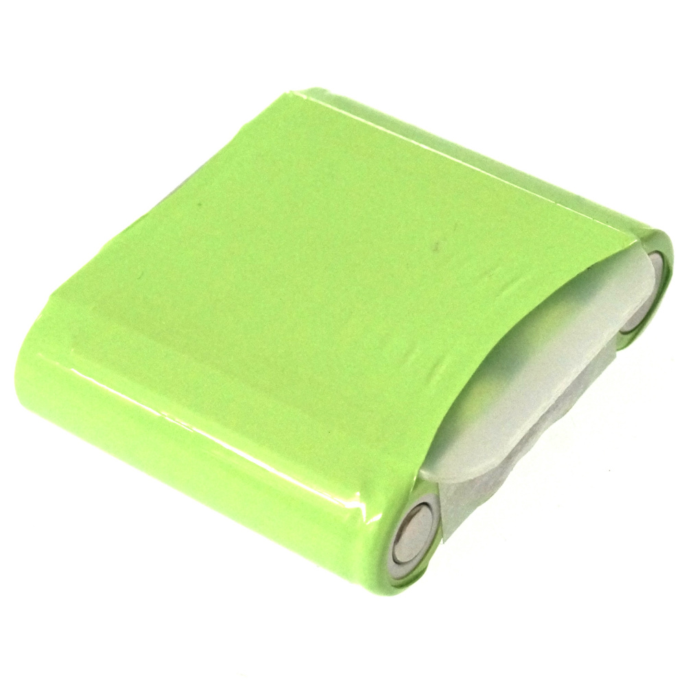 ■[SE15-26 SE-15-26 SE15-126 互換]X-Rite 500シリーズ Spectrodensitometer他用 カスタムバッテリー販売品