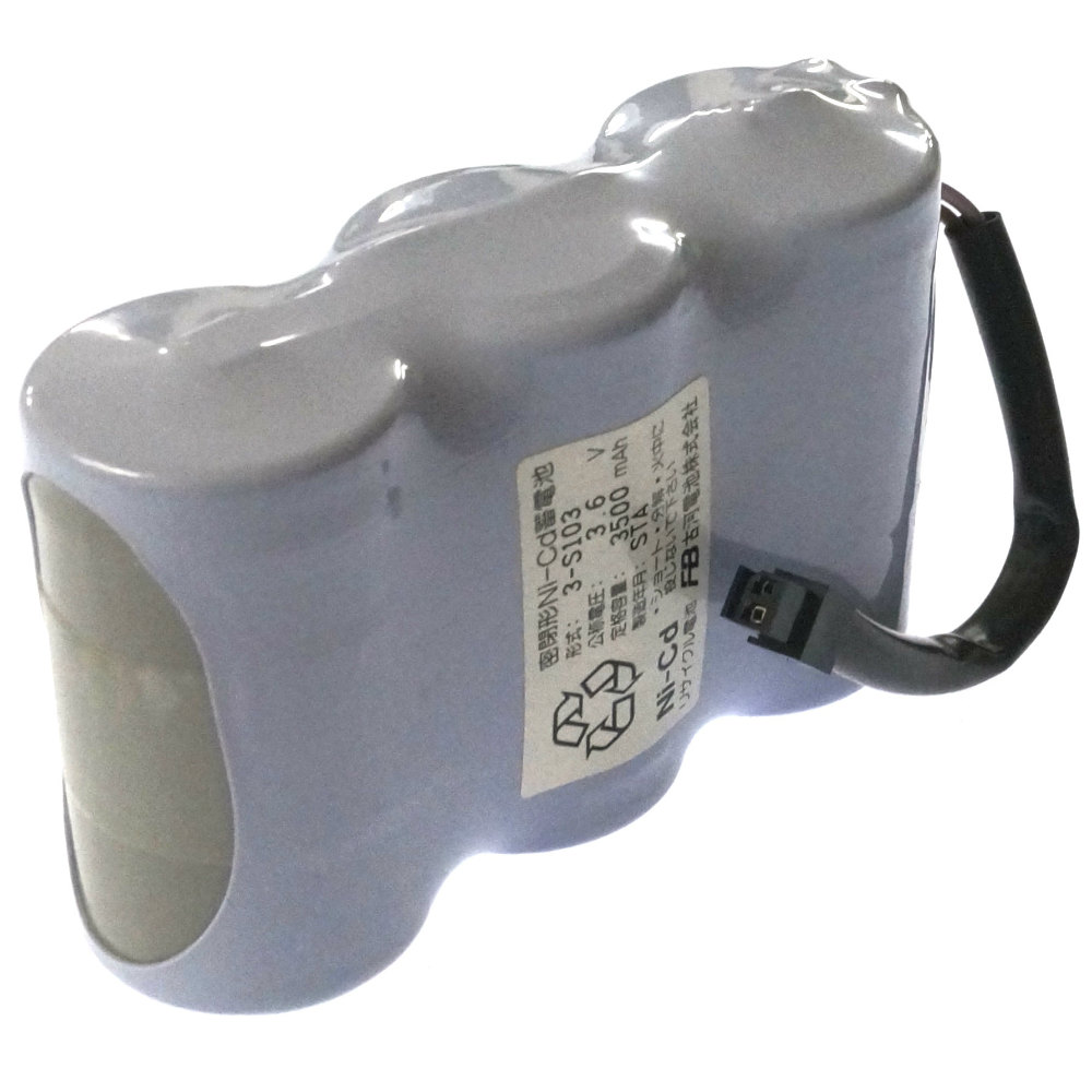 [3-S103]SEIKO セイコー ソーラー式 アウトドアクロック駆動器 QP-20(R) QP-21(R) 他 バッテリーセル交換