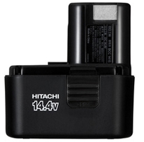 [BCC1415、BCC 1415]日立工機 HiKOKI 電動工具 バッテリーセル交換