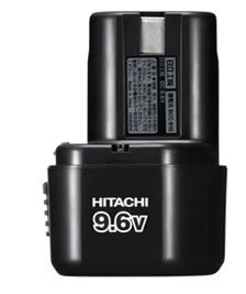 [BCC915、BCC 915]日立工機 HiKOKI 電動工具 バッテリーセル交換