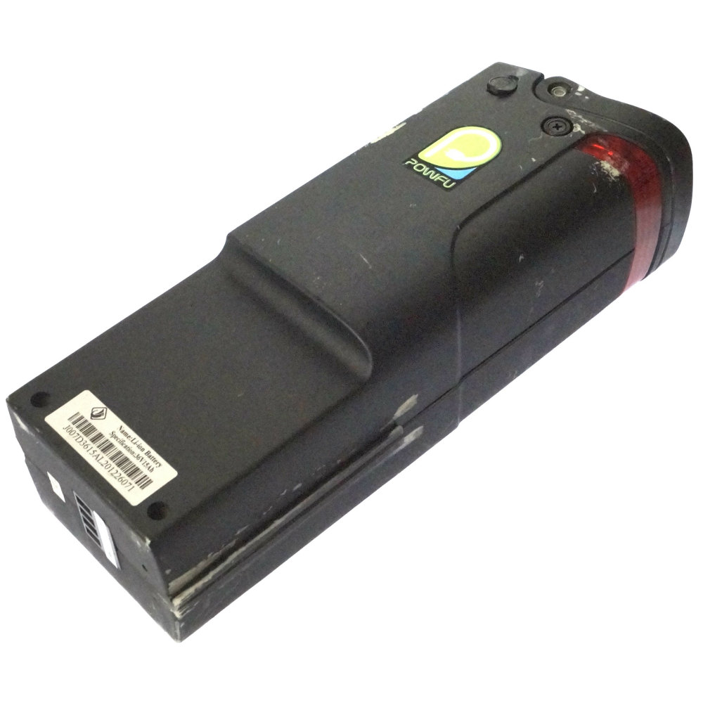 [SEAGULL BATTERY]SEAGULL シーガル eバイク 電動アシスト自転車 バッテリーセル交換