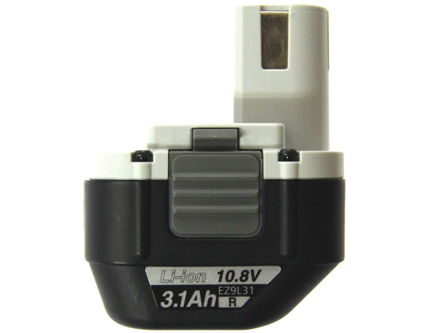 [EZ9L31]パナソニック電工 Panasonic Rタイプバッテリーセル交換