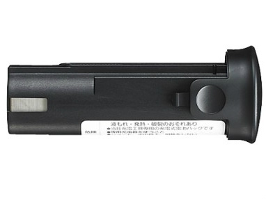 [EZ9221]パナソニック電工 Panasonic EZ3651X 他 Nタイプ 2.4V ニッケル水素電池パックバッテリーセル交換
