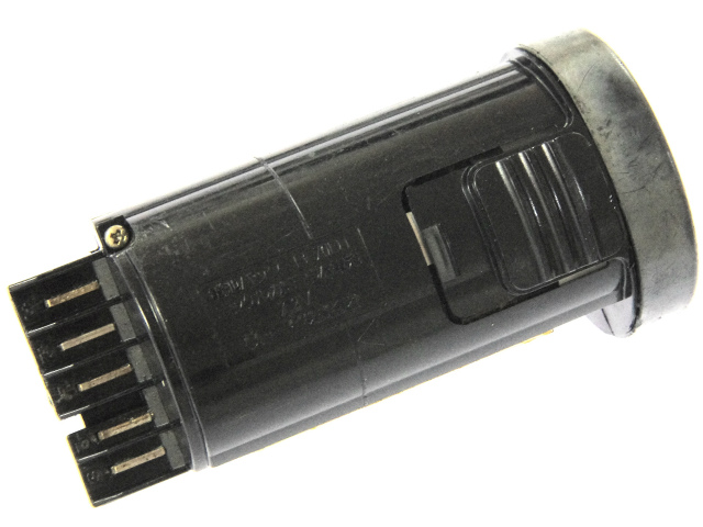[B-70DT]リョービ RYOBI D-1000 電動工具 バッテリーセル交換
