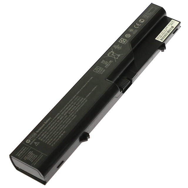 [HSTNN-LB1A]HP ProBook 4320s 4320t 4520s シリーズ バッテリーセル交換