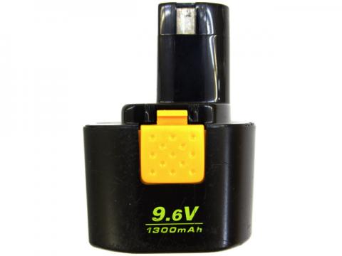 [B-903C]リョービ RYOBI 電動工具 充電式インパクトドライバーBID-900、BDM-960他 バッテリーセル交換