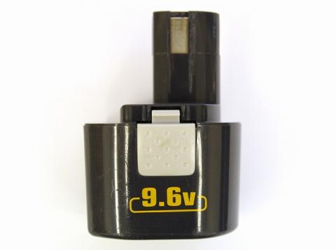 [B-963F]リョービ RYOBI 電動工具 バッテリーセル交換