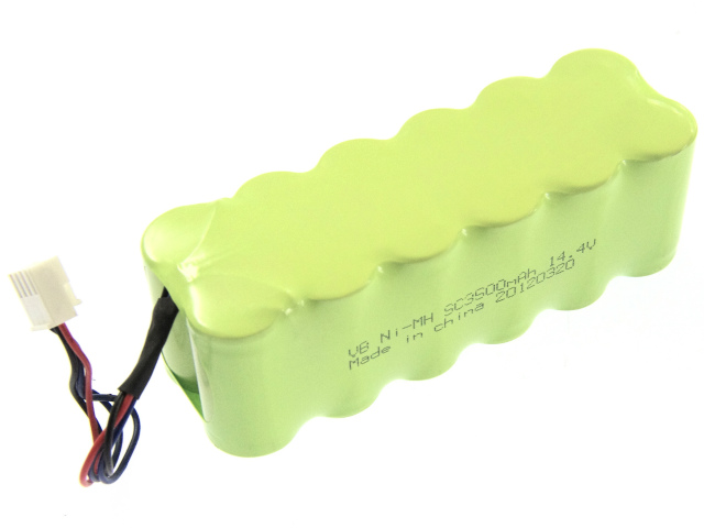 [K7JBL09170156]マミロボットジャパン 掃除機 マミロボット ポロ ルンバ バッテリーセル交換