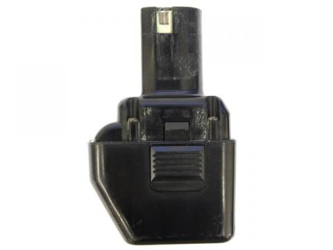 [B-961]リョービ RYOBI 電動工具 バッテリーセル交換