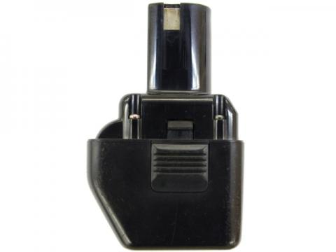 [B-961A]リョービ RYOBI 電動工具 バッテリーセル交換