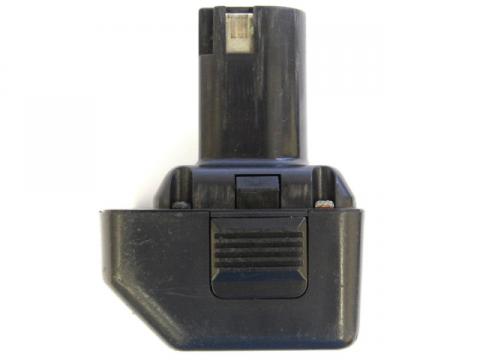 [B-721A]リョービ RYOBI 電動工具 BD-70、BD-72、BTP-720、BHT-2000S、BB-1000S、BCBS-72S、BPH-72、BWS-72他バッテリーセル交換
