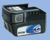 [B-1425L]リョービ RYOBI 電動工具 充電式インパクトドライバ、充電式インパクトレンチ、充電式ドライバドリル他バッテリーセル交換