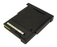 [083KV]デル DELL Inspiron5000 Inspiron5000e シリーズ 他 バッテリーセル交換