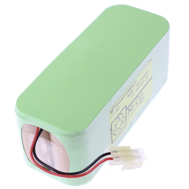 [10N-3000CR、10N3000CR]医療用機器 ポータブル電源 他 バッテリーセル交換