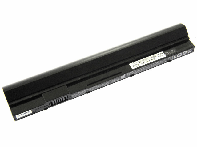 [W510BAT-3、6-87-W510S-4292]LuvBook LB-C240X シリーズ 他 バッテリーセル交換