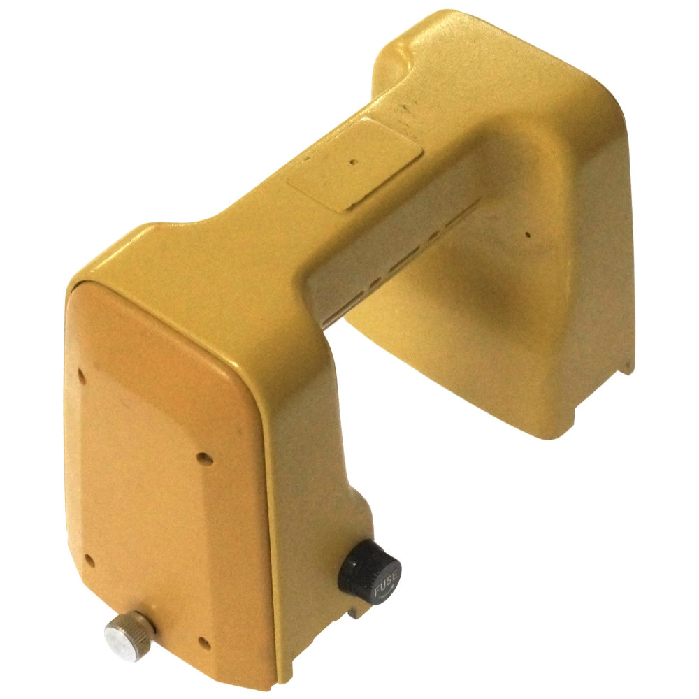 [BT-20Q]TOPCON トプコン GTS-5 GTS-6 GTS-510 GTS-520 GTS-505 GTS-605 GTS-610 GTS-620 他 バッテリーセル交換