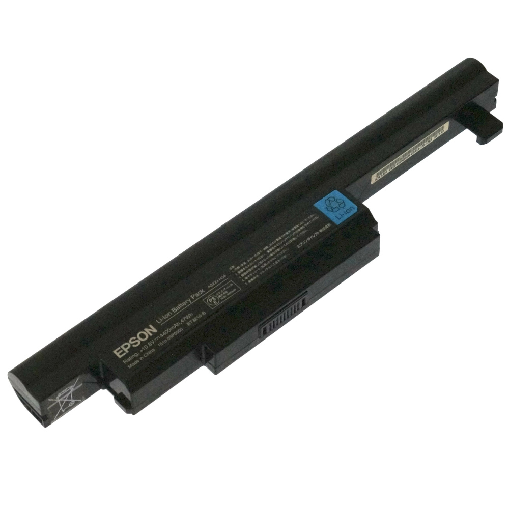 [BT3210-B A3222-H34 1510-0SP0000]EPSON エプソン NY2200S NY-2200S 他 バッテリーセル交換