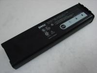 [97682]デル DELL Latitude LM LMP シリーズ バッテリーセル交換