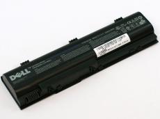[TYPE KD186]デル DELL Inspiron B120 B130 1300 シリーズ 大容量 6セル バッテリーセル交換