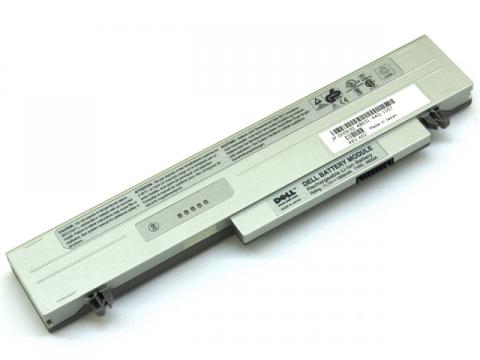 [W0534 F0993]デル DELL Inspiron 300m シリーズ 他 バッテリーセル交換