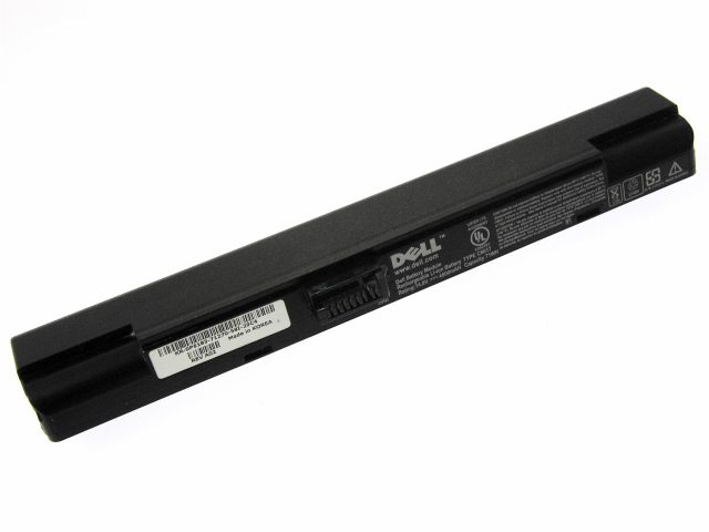 [TYPE C6017]デル DELL Inspiron700m Inspiron710m シリーズ 大容量 バッテリーセル交換