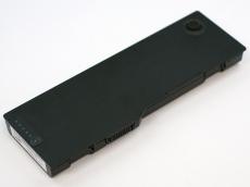 デル DELL Inspiron 9400 9セル 80Whr バッテリーセル交換