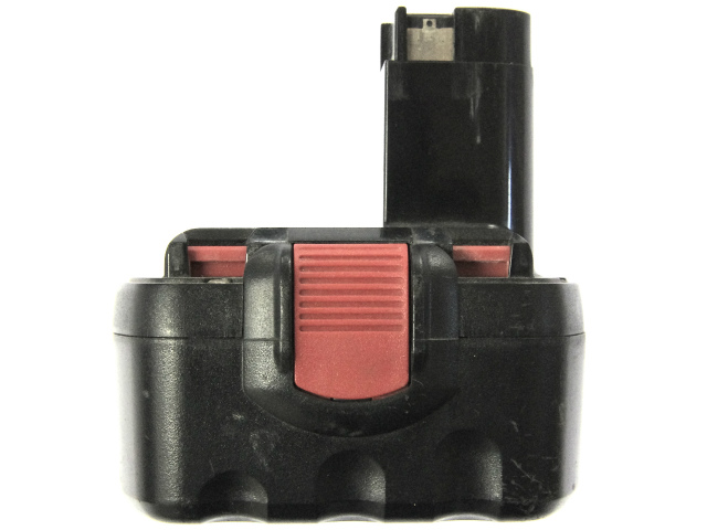 [2607335527、2 607 335 527]ボッシュ BOSCH 電動工具 バッテリーセル交換