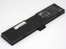 [P/N 942RV]デル DELL LatitudeLS LST L400 Inspiron2000 2100 シリーズ 他 バッテリーセル交換