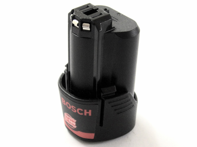 [2 607 336 663 G2、2607336663G2]ボッシュ BOSCH 電動工具 バッテリーセル交換