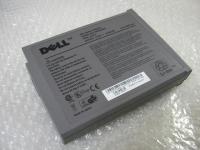 [TYPE 6T473]デル DELL Inspiron 1100 1150 3500 5100 5150 シリーズ 大容量 バッテリーセル交換