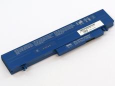 [TYPE W0534 F0993]デル DELL Latitude X300 シリーズ 他 バッテリーセル交換