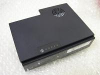 [TYPE G1947]デル DELL Inspiron9100 シリーズ 他 バッテリーセル交換