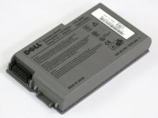 [TYPE 3R305]デル DELL Latitude D500 D600 Inspiron 500m 600m 大容量 バッテリーセル交換