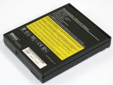 [BAT-30IL]デル DELL Inspiron 7000 Inspiron 7500 シリーズ 他 バッテリーセル交換