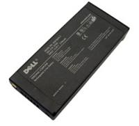 [55506 4UR18650-2]デル DELL Inspiron3000 Inspiron3200 シリーズ 他 バッテリーセル交換