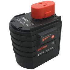 [2607335082、2 607 335 082]ボッシュ BOSCH 電動工具 バッテリーハンマードリル バッテリーセル交換
