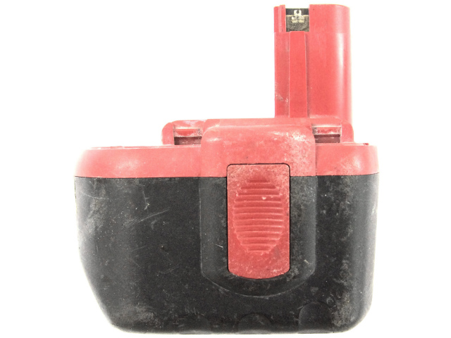 [2607335447、2 607 335 447]ボッシュ BOSCH 電動工具 バッテリーハンマードリル他 バッテリーセル交換